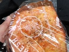 -仟吉(沿港路店)