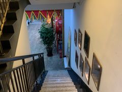 -博山菜·大厨烙馍村(金乔社区店)