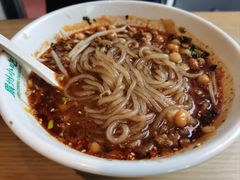 -眉州小吃(魏公村店)