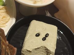 -德天肥牛海鲜火锅(城西银泰店)
