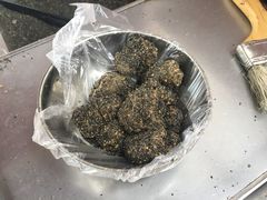 -叶氏麻糍(鼓浪屿店)