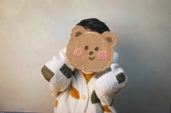 -西瓜庄园儿童摄影