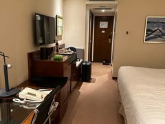 -深圳香格里拉酒店