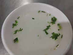 -丁记面馆(凤凰店)