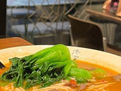 -漆黑觉米粉(三里屯店)