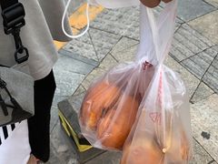 -宏发红西饼屋(天津路店)