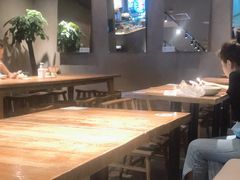 大堂-宝珠奶酪(闵行仲盛店)