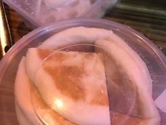 -代羊肉(中和店)