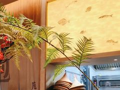 -聚鑫阁江浙菜·非遗传承技艺(金汇龙湖天街店)