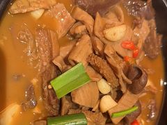 -聚味瞿记·龙虾堂(咸嘉湖店)