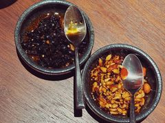 -天水蔬食料理(树德之光店)