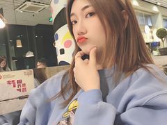 -禄興記香港大排档(歌斐中心店)