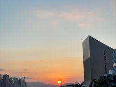 -尖沙咀