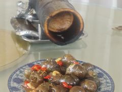 -生态苑农庄(十里画廊遇龙河店)