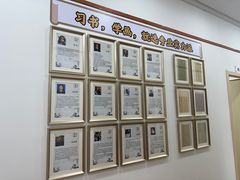 -戏墨娃·书法·国画(景城邻里校区)