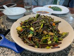-好灶头妈妈菜·千岛湖土菜地标美食