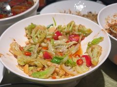 -太守宴·蘭院(天塔店)