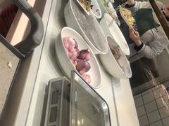 -直隶安家罩饼(复兴路店)