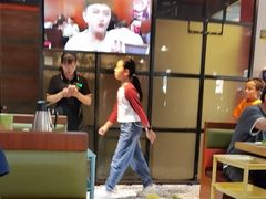 -三毛牛肉店(福强店)