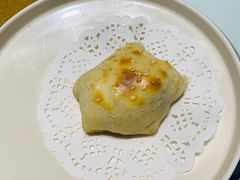 -宁夏国强手抓羊肉·清真菜(未央路凤三店)