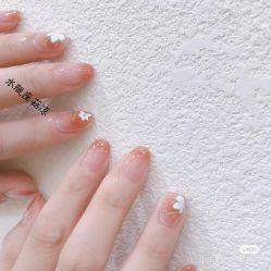 -Halo美甲美睫
