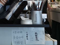 -二里咖啡(上堡公寓店)