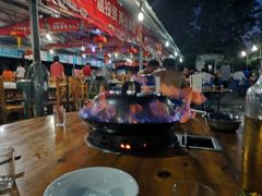-大地农庄(逢沙大道店)