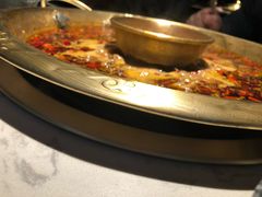 -哥老官重庆美蛙鱼头(宝山龙湖店)