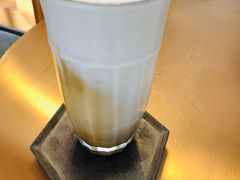 -铁手珈琲制造局metalhands(望京店)