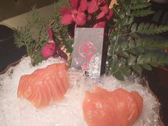 -大红袍火锅料理(尖沙咀店)