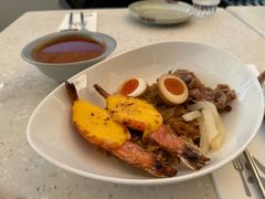-Bco豆库(雨花客厅店)
