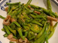 -龍聚祥烧麦馆(万达店)