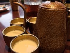 -那拉提之疆·新疆菜(美院店)