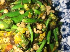 -上楼私房菜(院士路店)