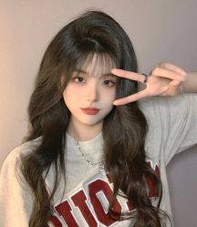 点击看大图 -CACA HAIR SALON