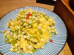 -米店·云南菜(南门店)