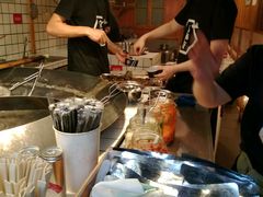 -文和友老长沙臭豆腐(太平街二店)