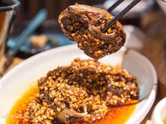 -成都吃客(九眼桥店)