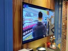 -唐会KTV(群力店)