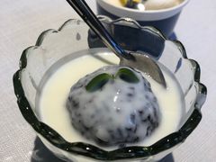 -小满海鲜·别院(天津旗舰店)