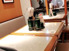 -松鹤楼面馆(飞州国际广场店)