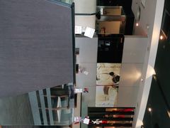 -必胜客(机场路店)
