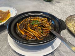 -金陵新城饭店