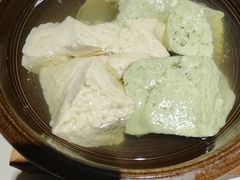 -贡宴盐帮菜自贡驻京联络处餐厅