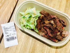 -盒马鲜生(宝地店)