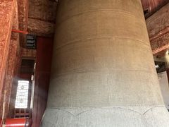 -大钟寺古钟博物馆