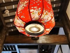 -陈麻婆豆腐(旗舰店)