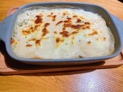 -斗牛士牛排(南京东路店)