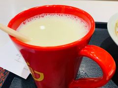 -永和大王(茉莉上新·星塘街店)