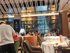 -稻香酒家·34年老字号·港式粤菜(汉街店)